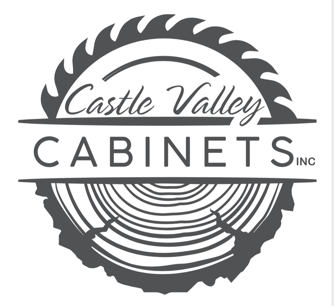 Castle Valley Cabinets